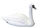 Лебедь белый  SPORT PLAST 591 AV